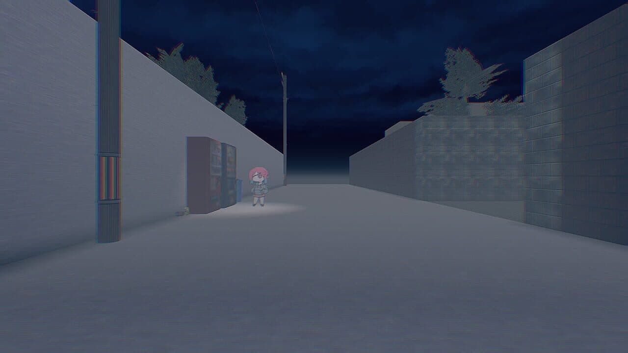 Eye To Me thumbnail 9