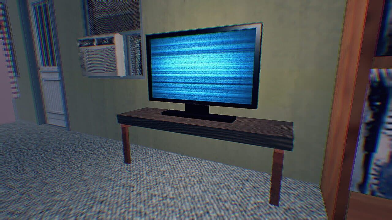 Eye To Me thumbnail 10