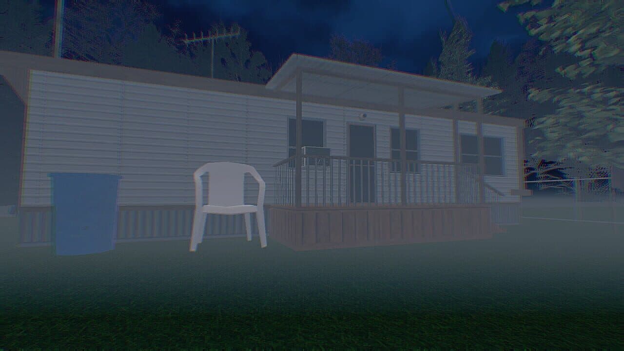 Eye To Me thumbnail 12