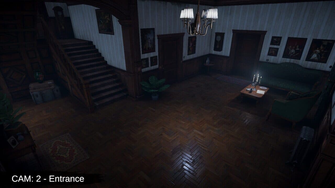 Look Closer! thumbnail 3