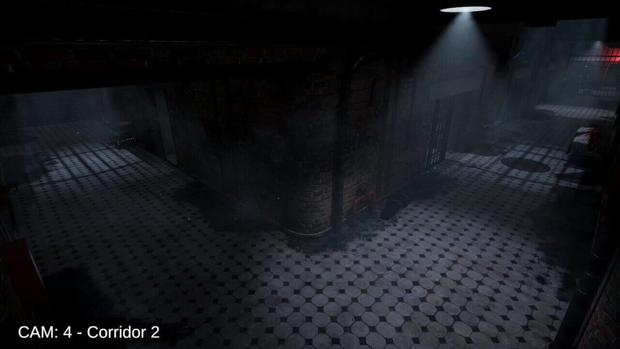 Look Closer! thumbnail 4