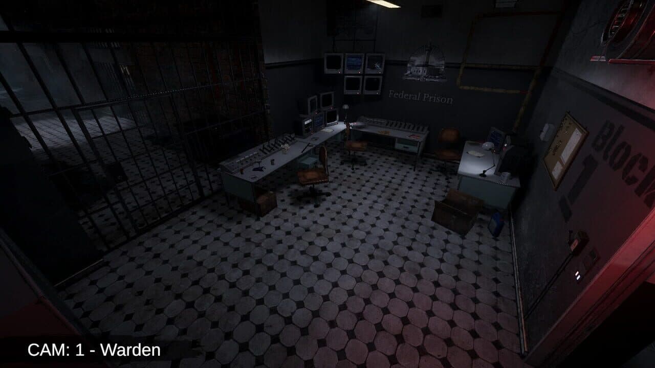 Look Closer! thumbnail 5