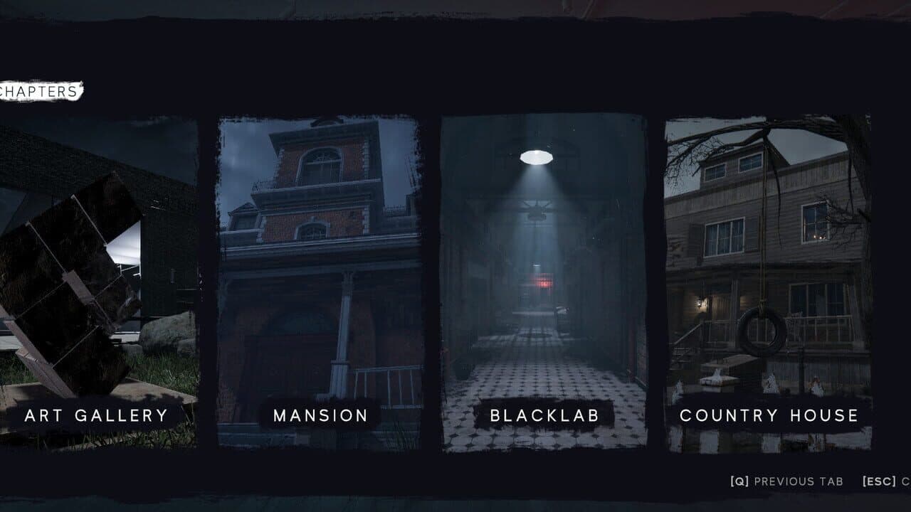 Look Closer! thumbnail 2