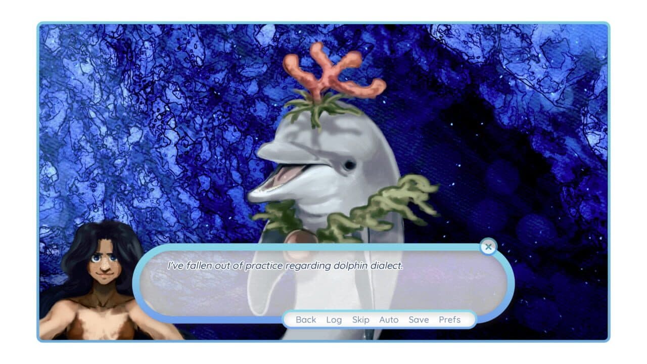 Where the Anemones Bloom thumbnail 4
