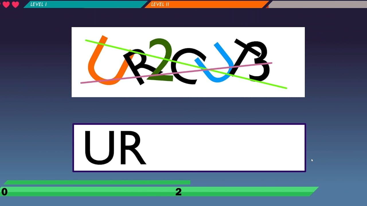 Four Second Forever thumbnail 4