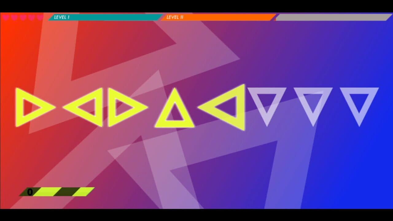 Four Second Forever thumbnail 6