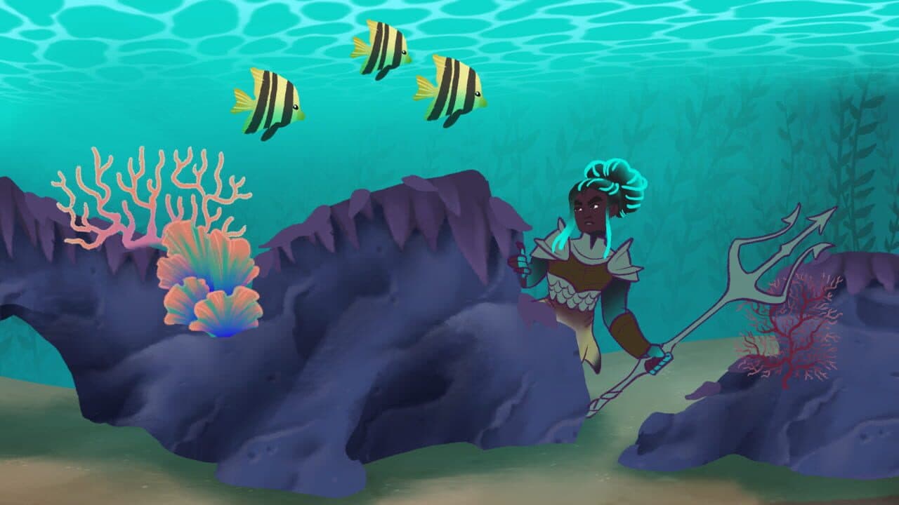 Homebound Mariana thumbnail 4