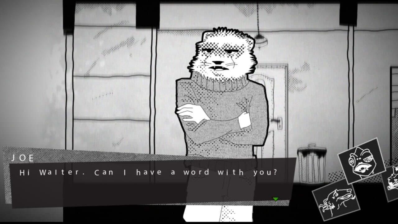 Poop Fiction thumbnail 2
