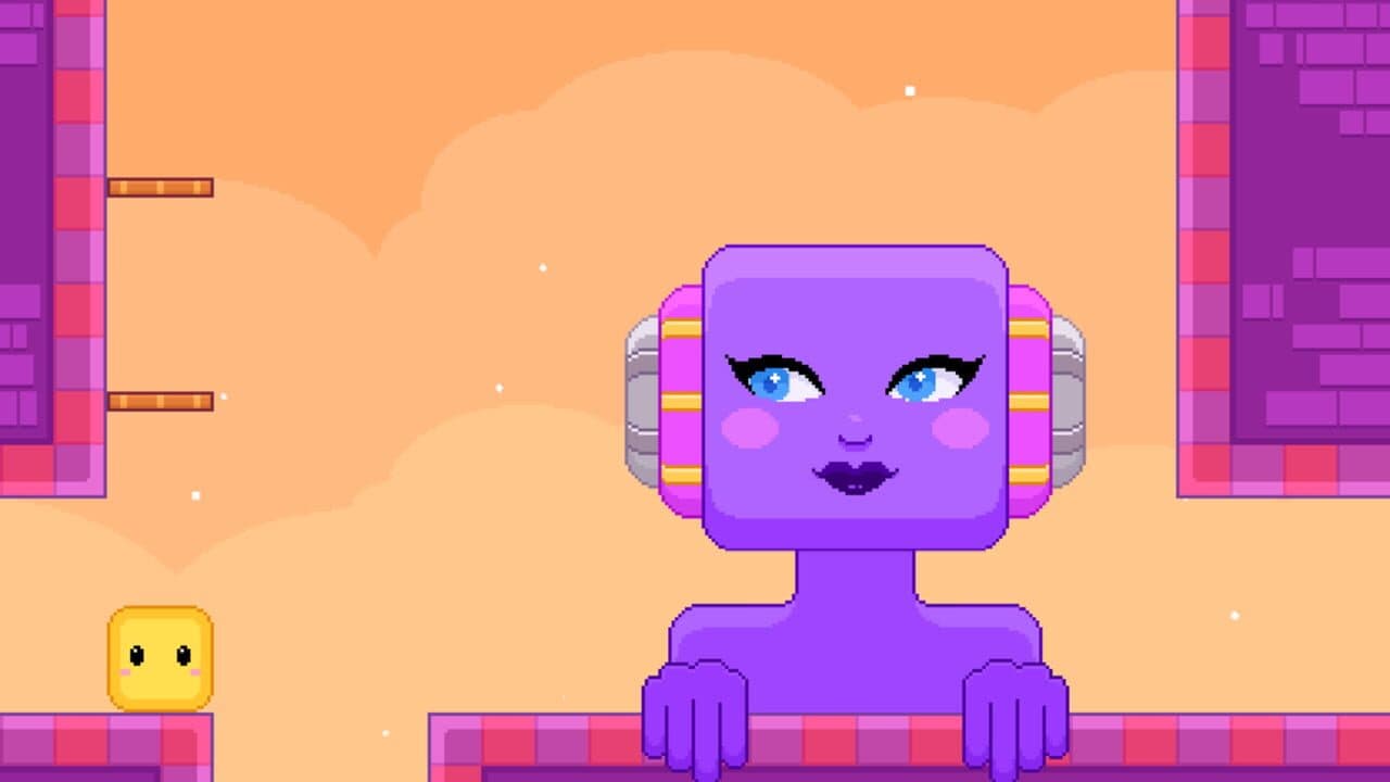 Growmi thumbnail 3