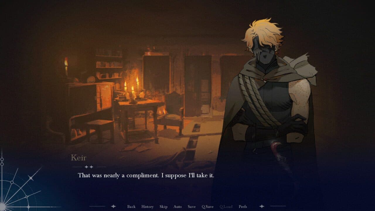 Obscura thumbnail 2