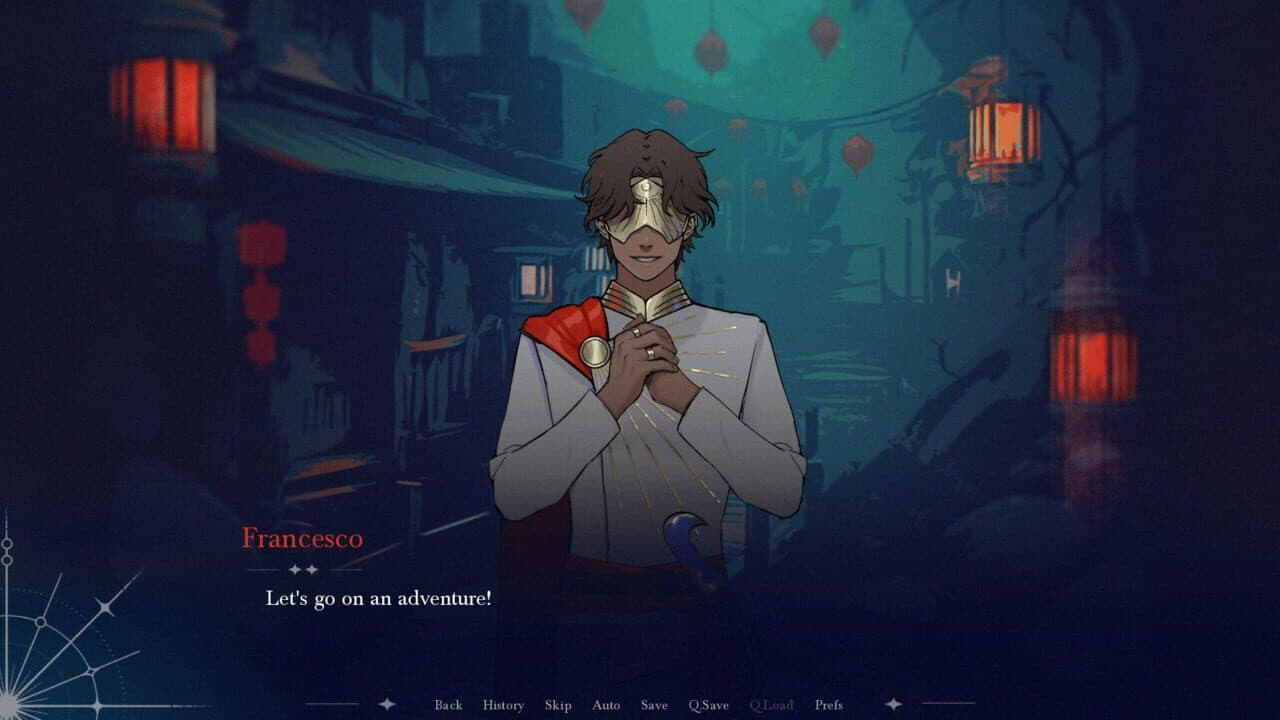Obscura thumbnail 3