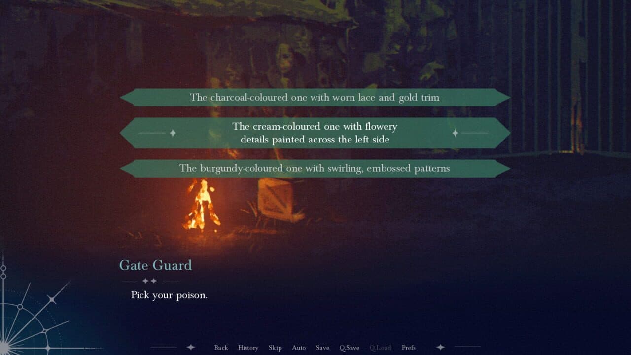Obscura thumbnail 5