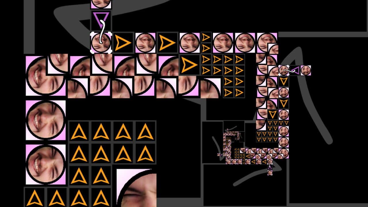 Fractal Factory thumbnail 2