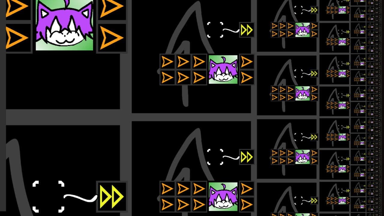 Fractal Factory thumbnail 3