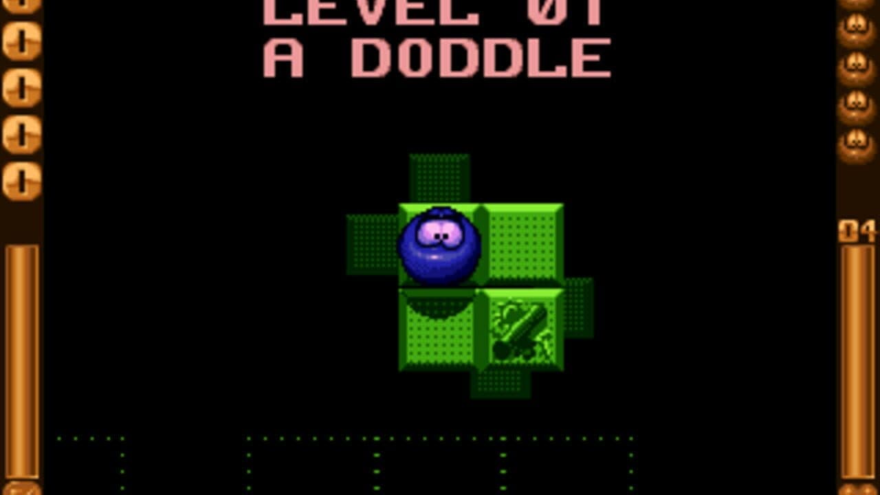 Blob thumbnail 2