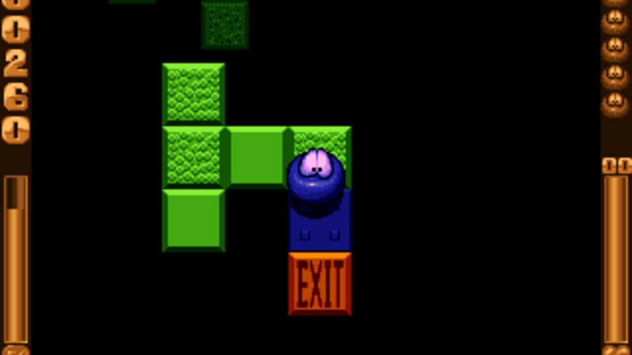 Blob thumbnail 3