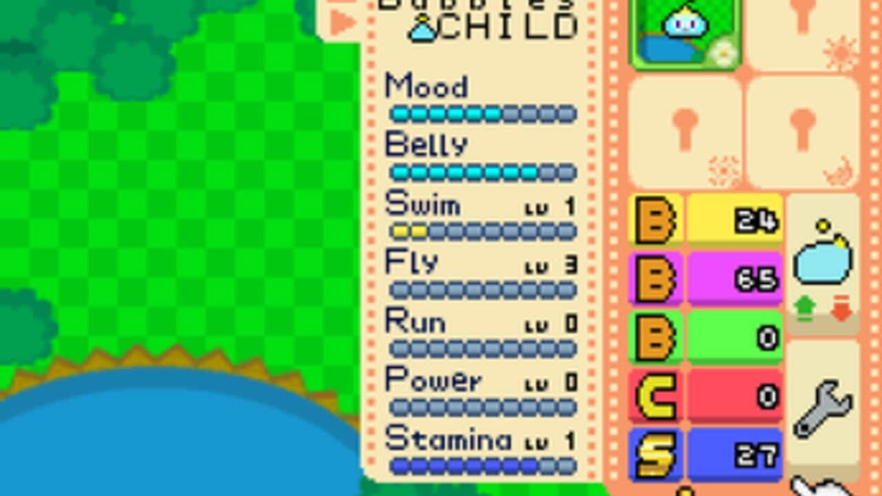 Tiny Chao Garden DX thumbnail 3