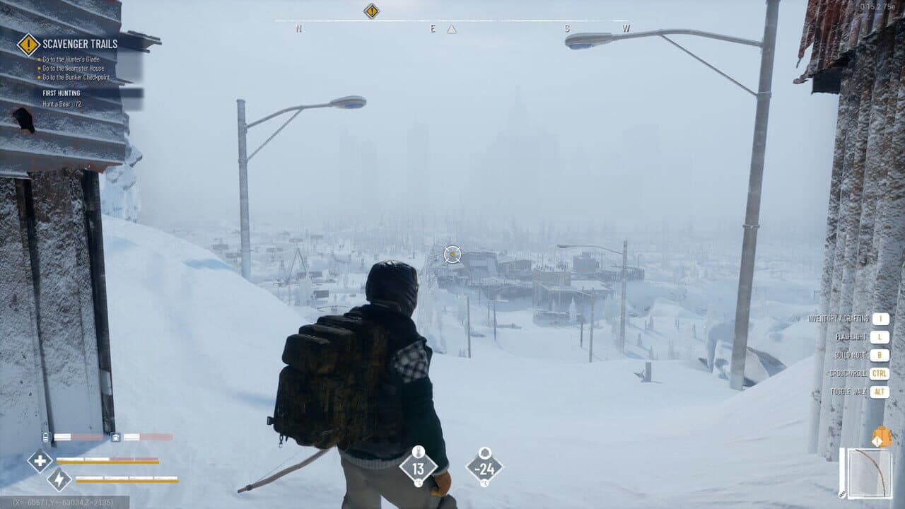 Permafrost thumbnail 2