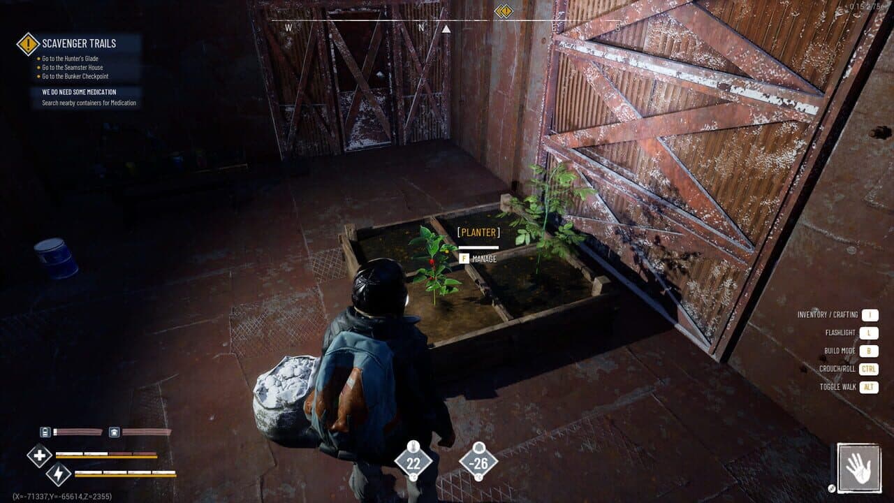 Permafrost thumbnail 3