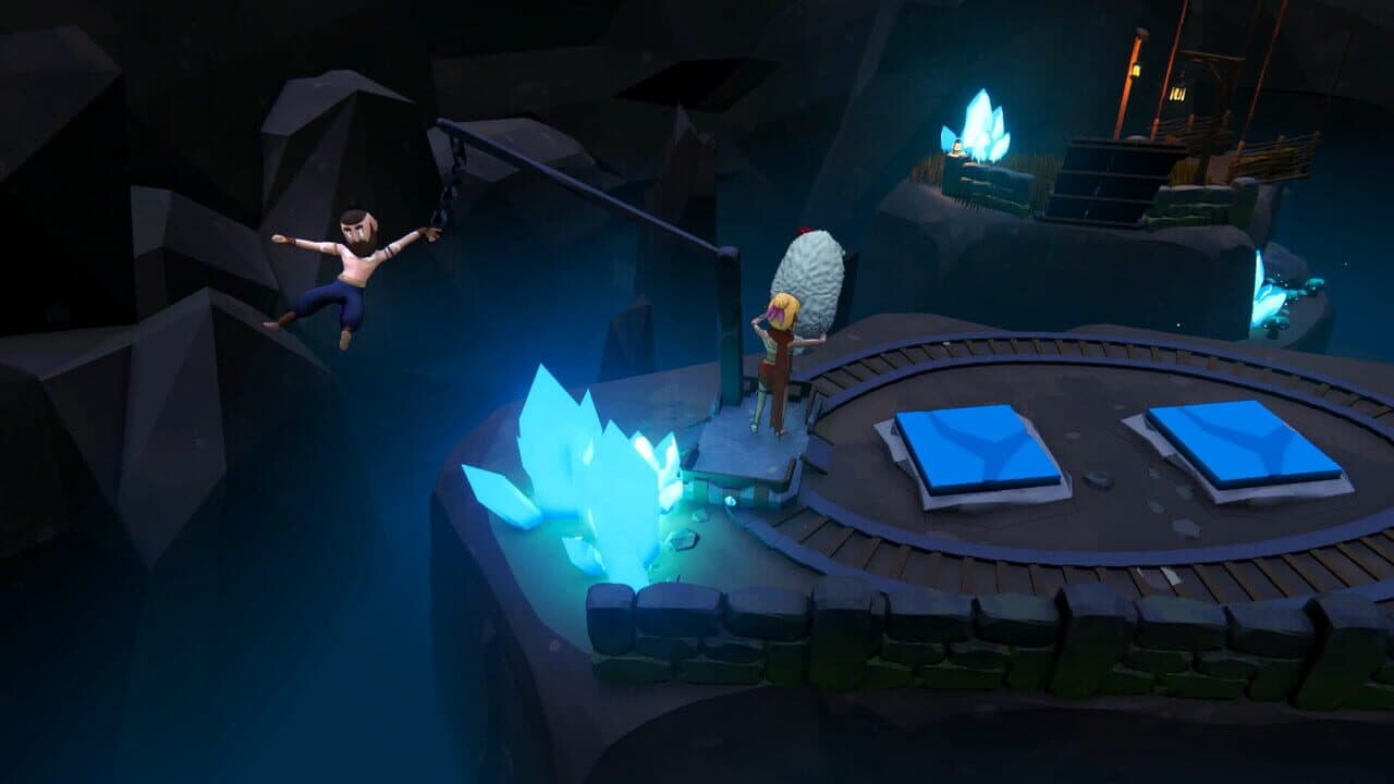 Sheep Sweep thumbnail 6