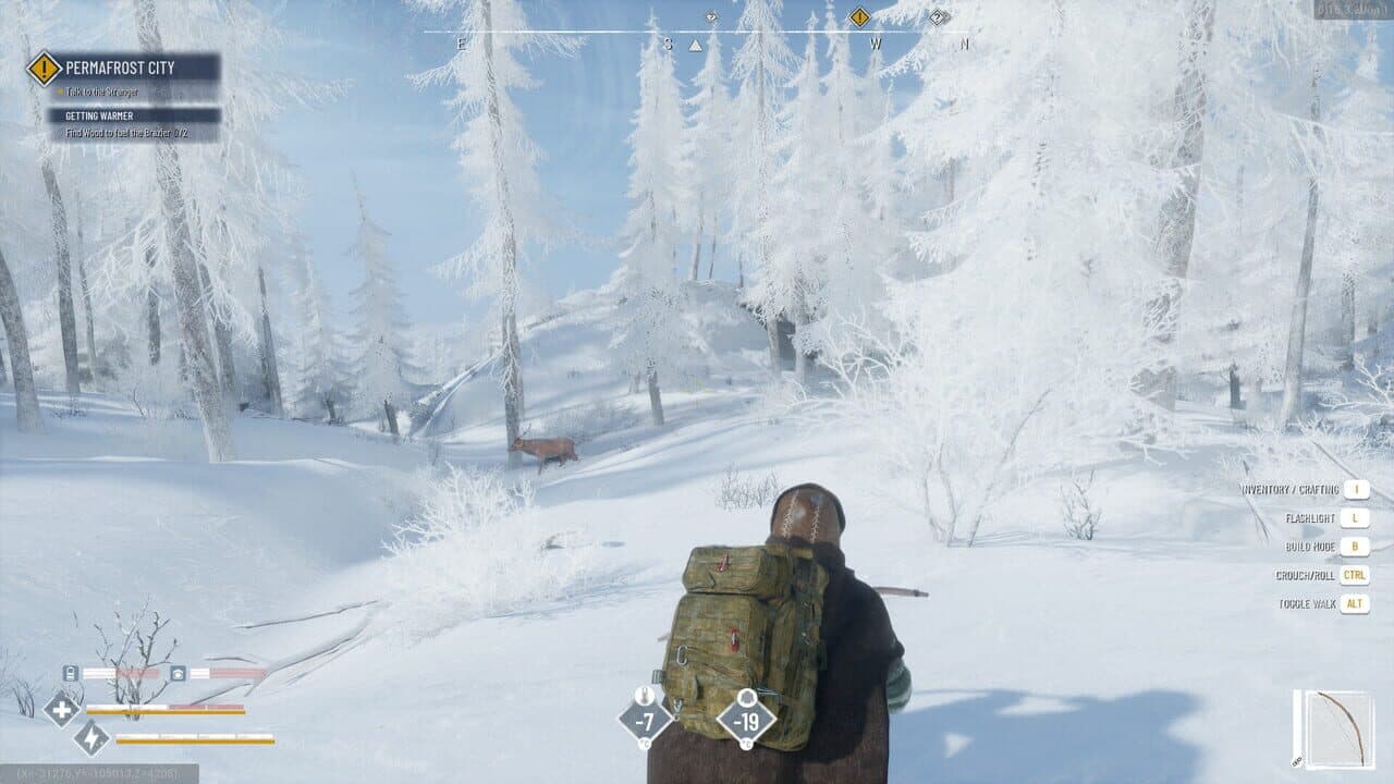 Permafrost thumbnail 5