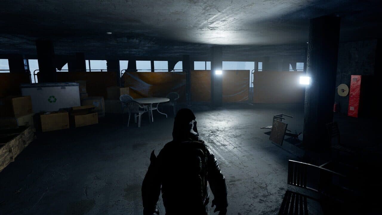Permafrost thumbnail 7
