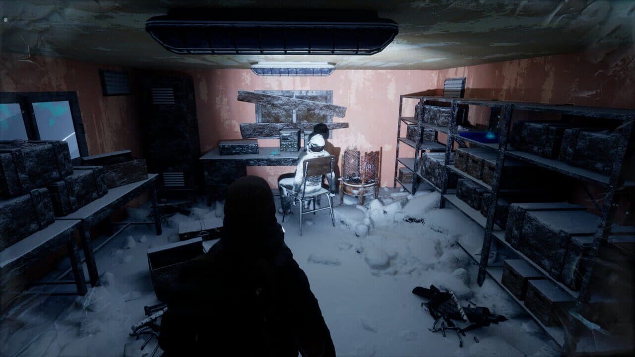 Permafrost thumbnail 8