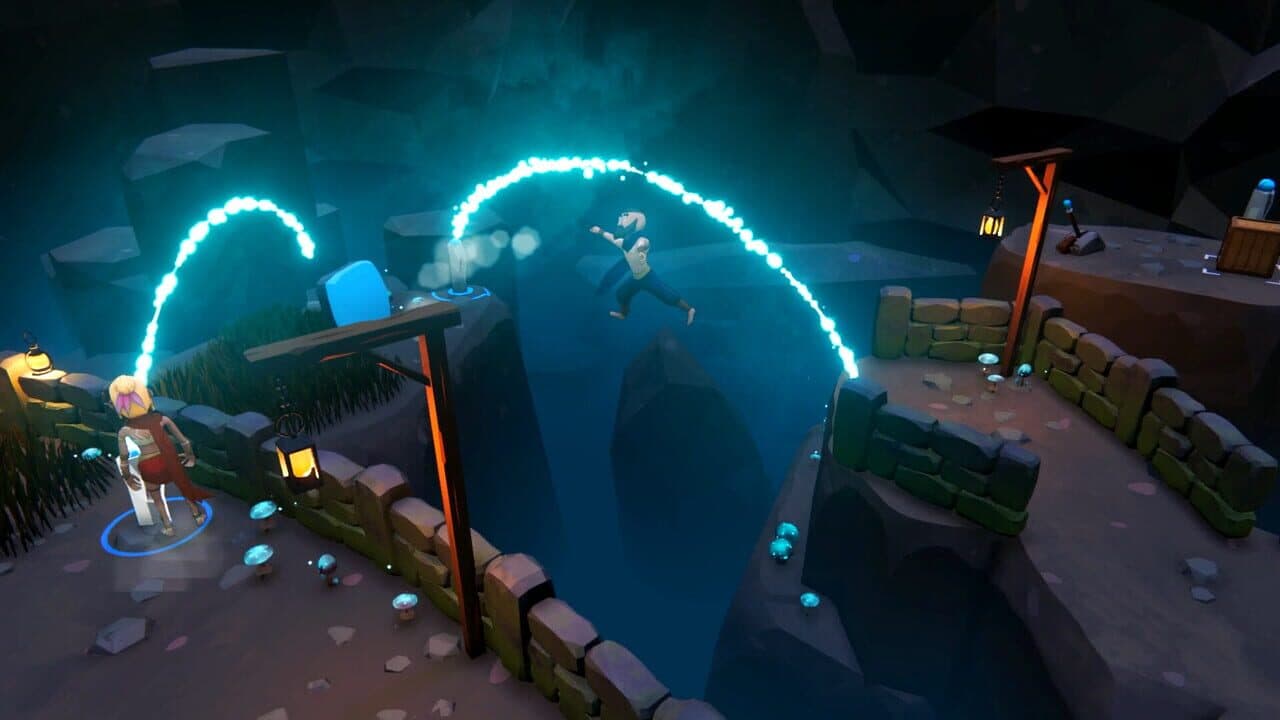 Sheep Sweep thumbnail 9