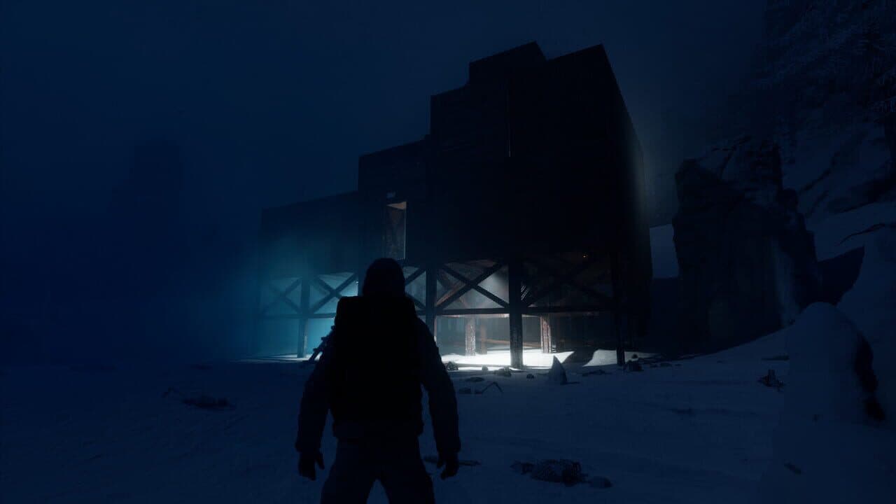 Permafrost thumbnail 9