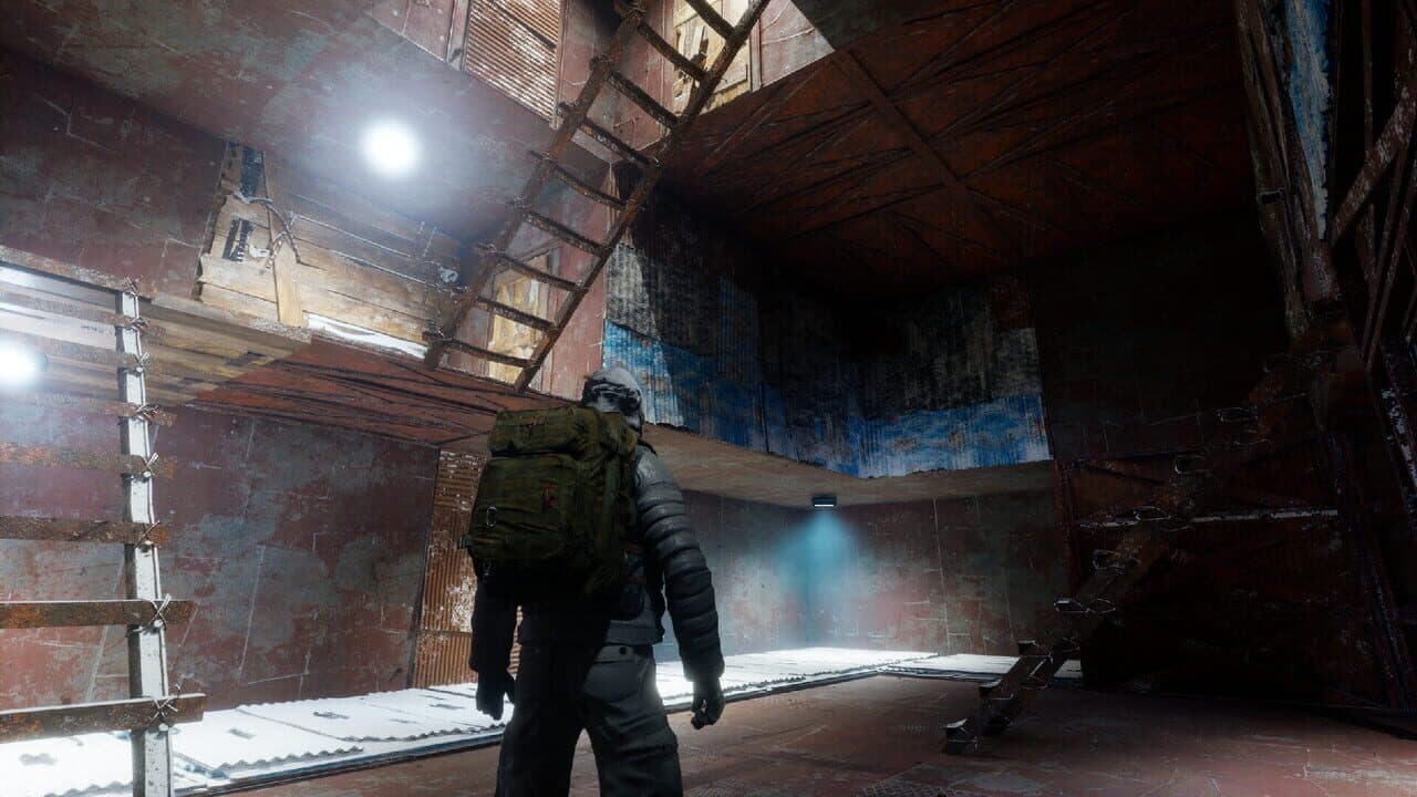 Permafrost thumbnail 10
