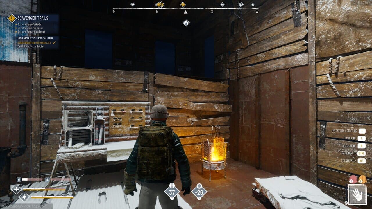 Permafrost thumbnail 11