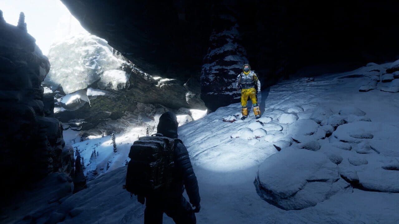 Permafrost thumbnail 12