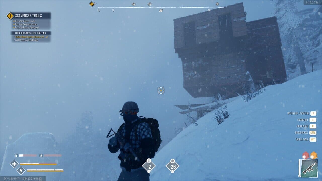 Permafrost thumbnail 13