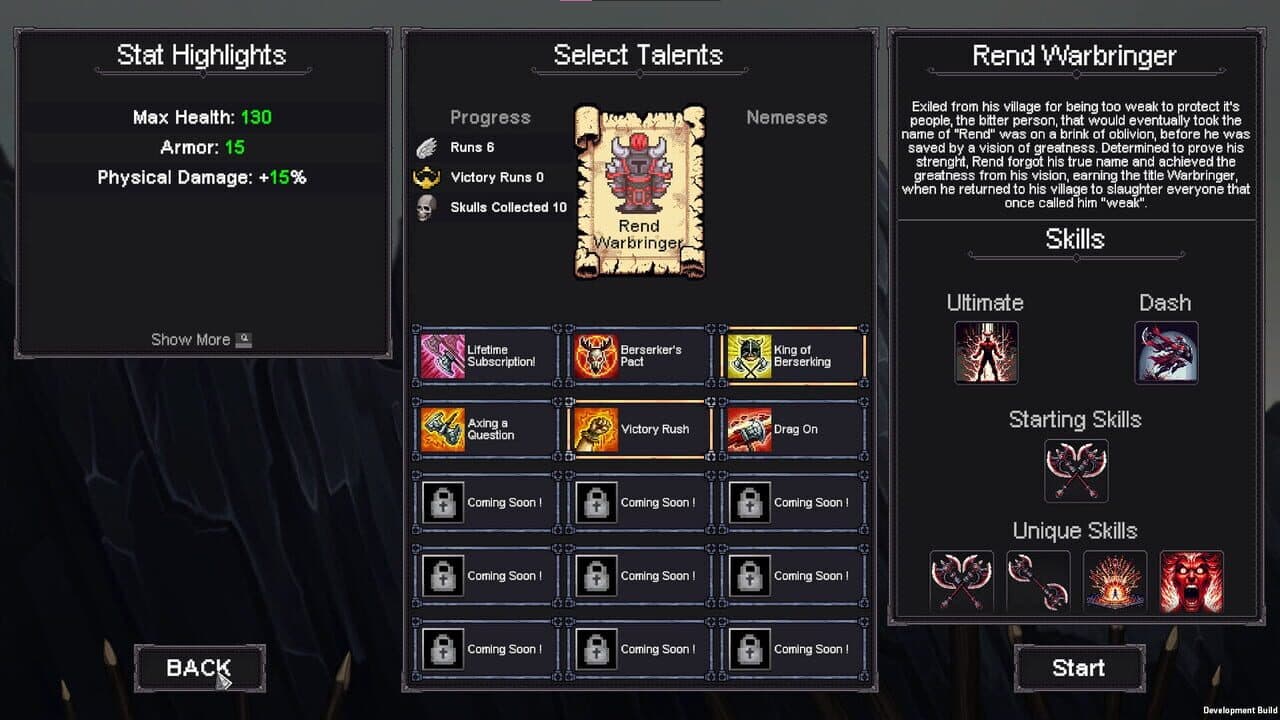 Undead Onslaught thumbnail 2