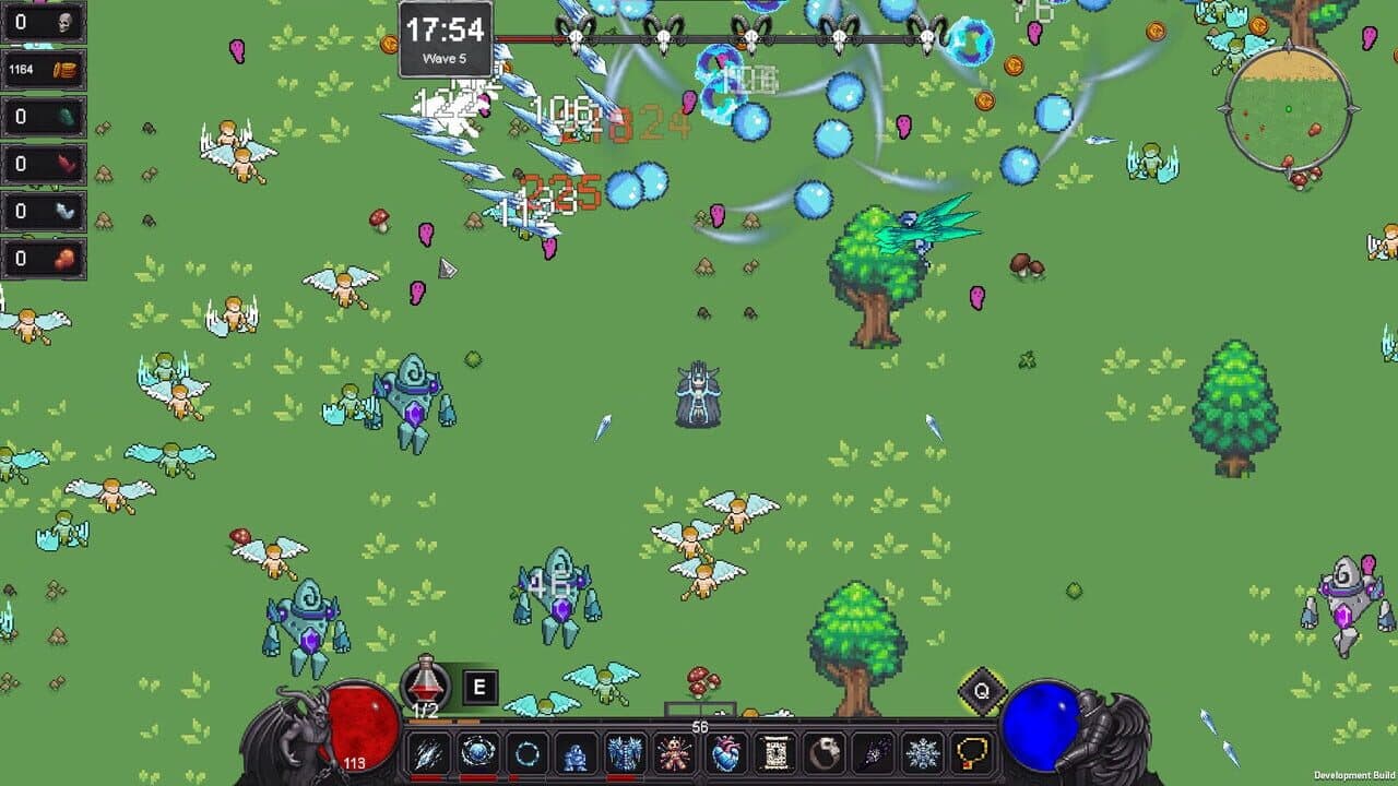 Undead Onslaught thumbnail 5