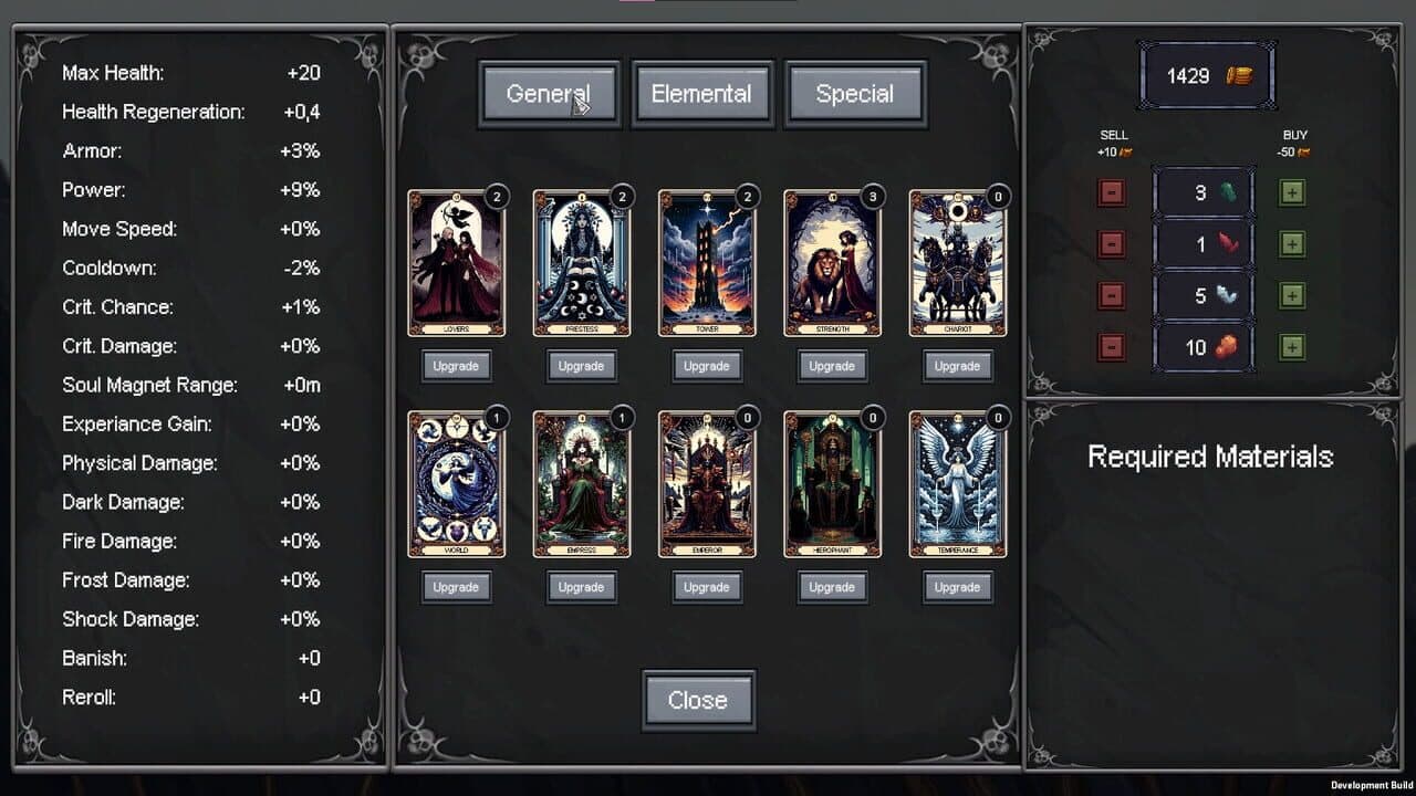 Undead Onslaught thumbnail 6