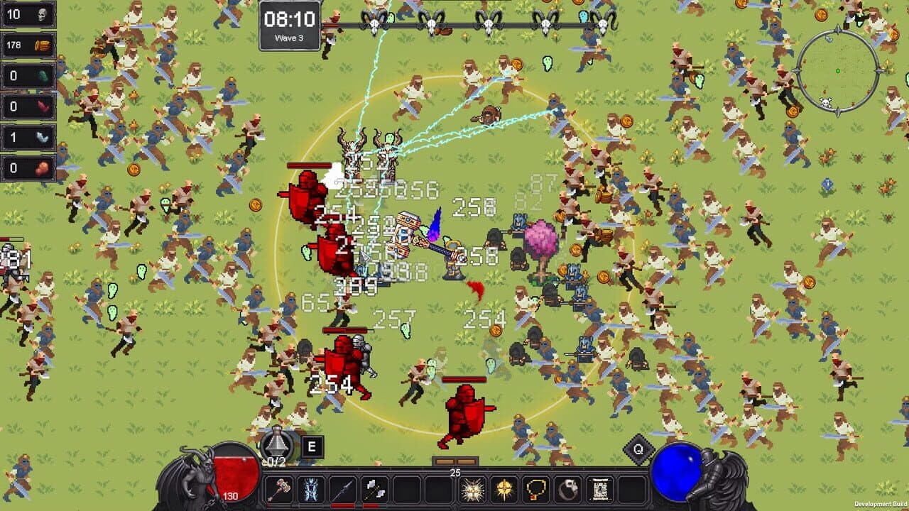Undead Onslaught thumbnail 8