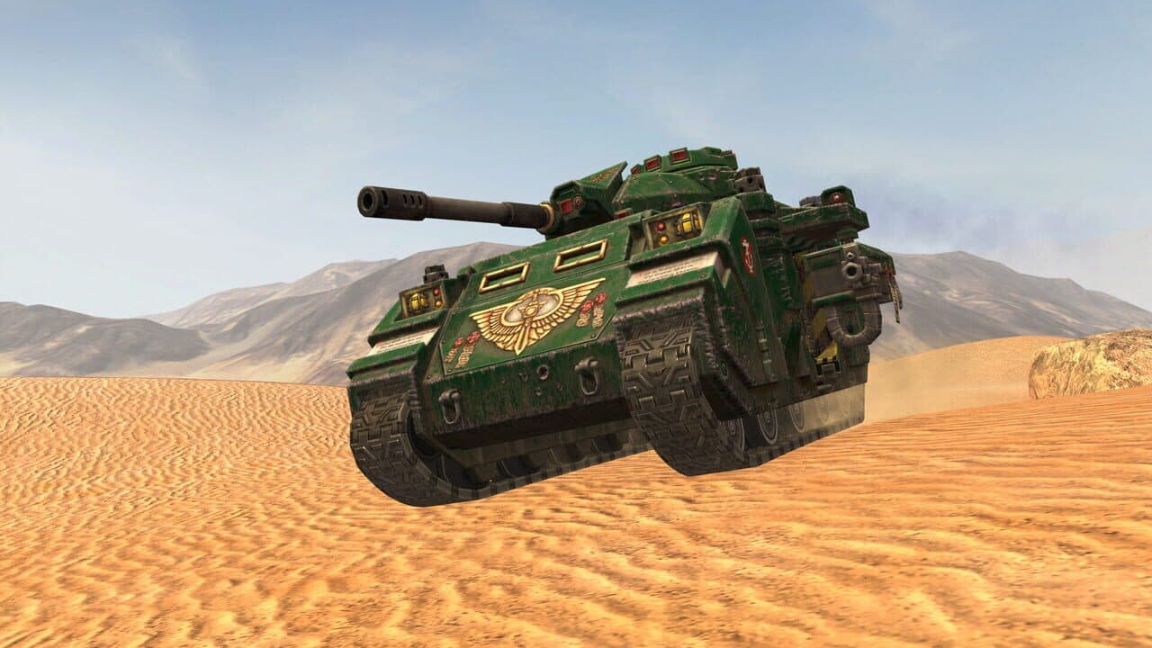 World of Tanks: Blitz - Predator Pack thumbnail 3