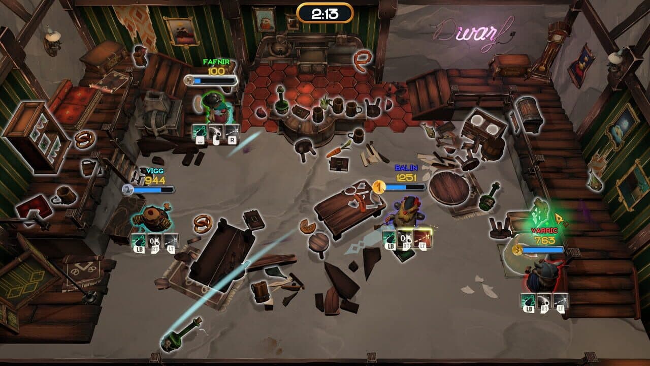 Dwarf thumbnail 5