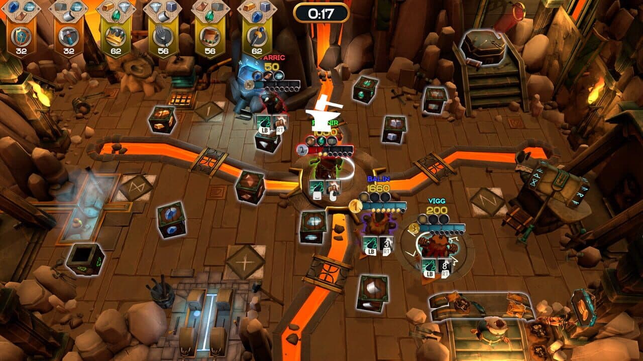 Dwarf thumbnail 2
