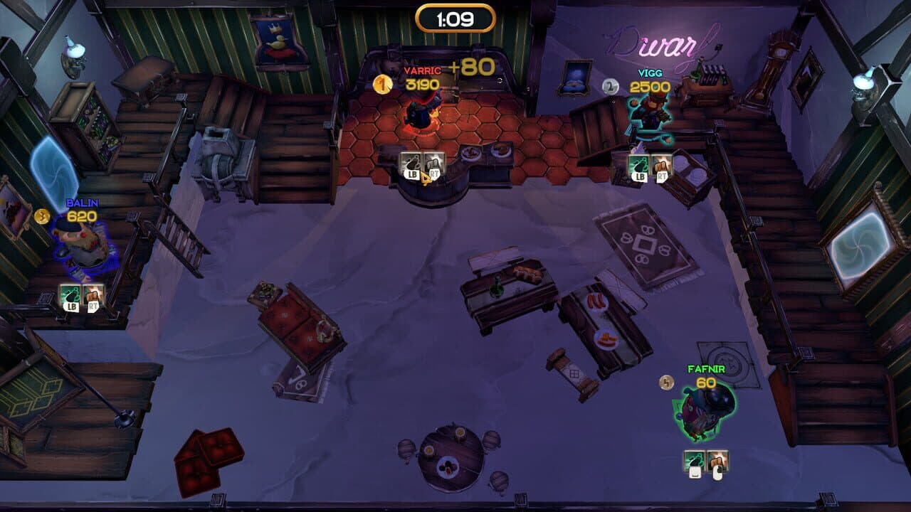 Dwarf thumbnail 3