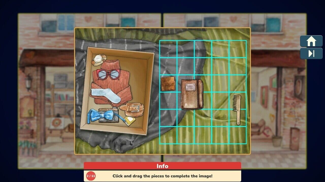Just Find It 4 thumbnail 10