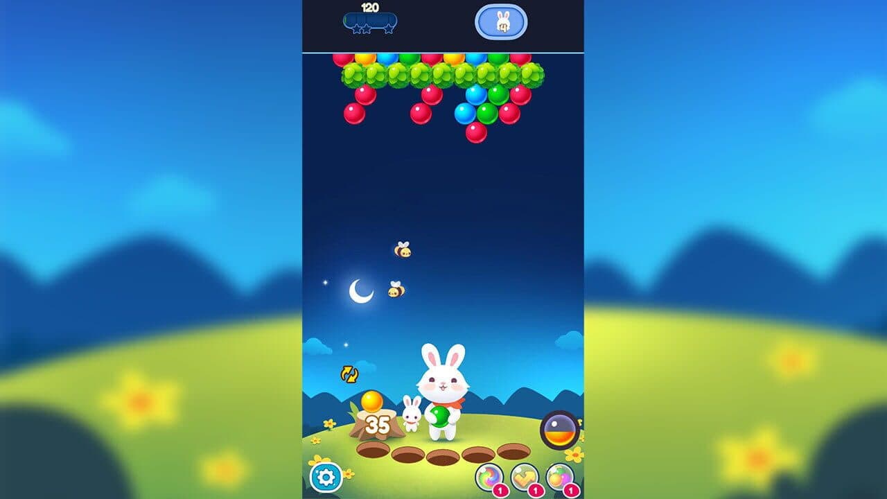 Casual Puzzles Bundle 8 in 1 thumbnail 2