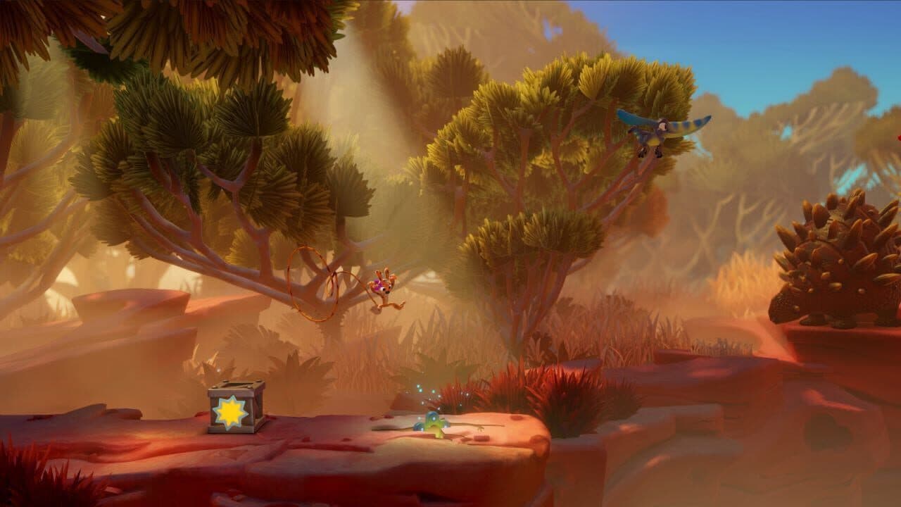 Wildlife Adventures Collection: 3 in 1 thumbnail 3