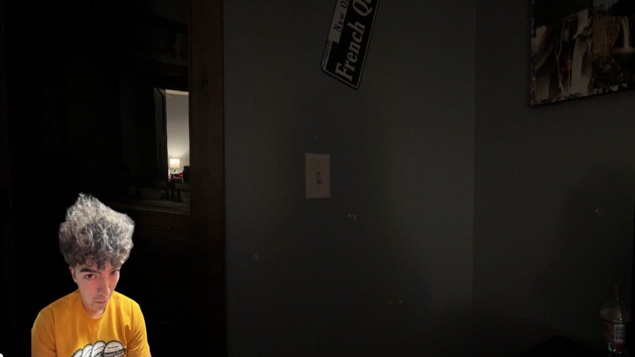 Five Nights at Roner's 2 thumbnail 2