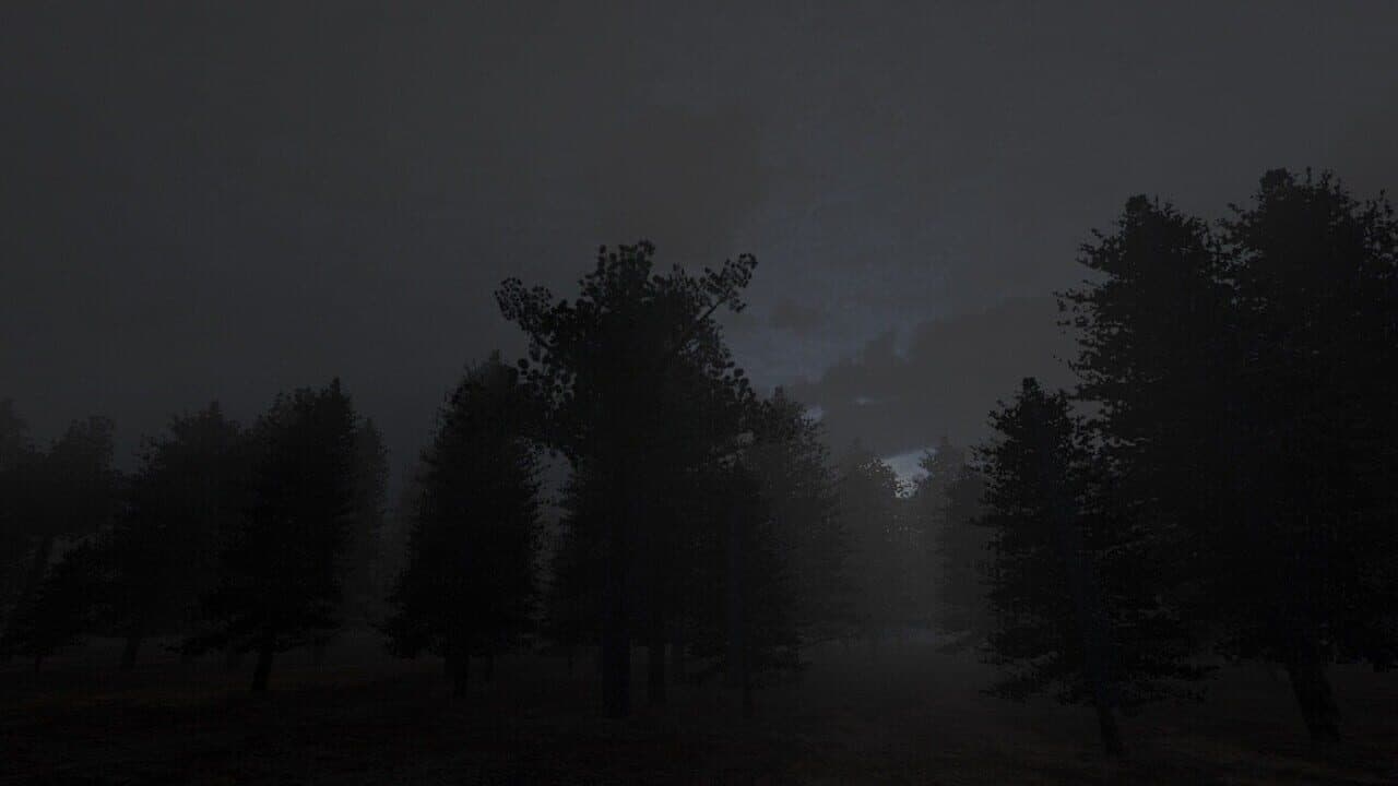 Cherophobia thumbnail 7
