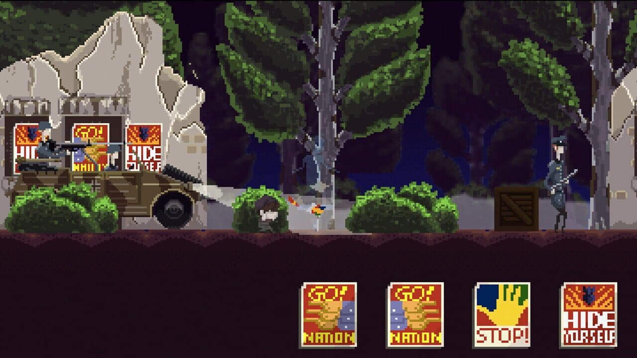Ghostein thumbnail 3