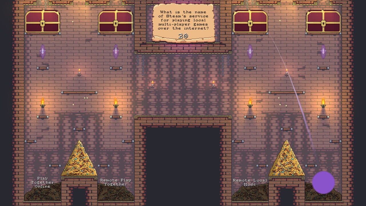 The Quizard's Domain thumbnail 2