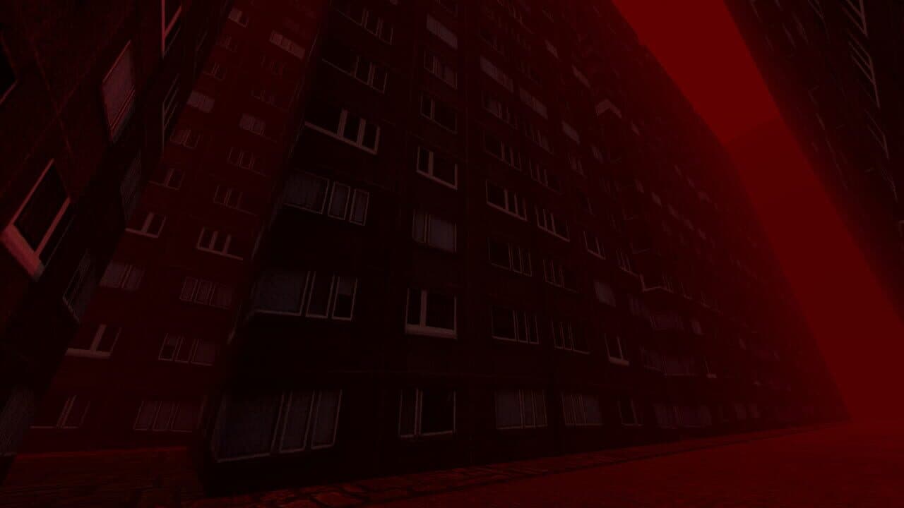 Sunset Humanity thumbnail 4
