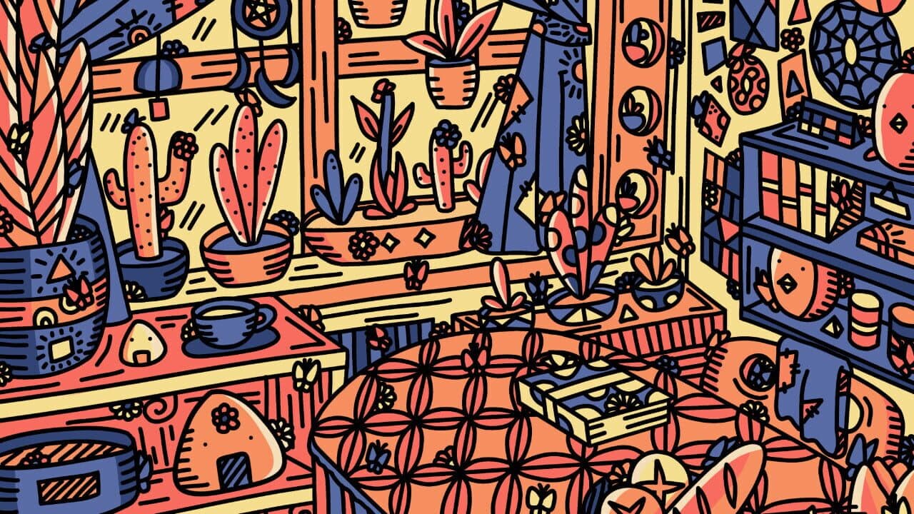 I Commissioned Some Butterflies 2 thumbnail 9